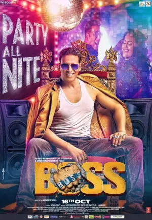 Постер до фильму"" #717590