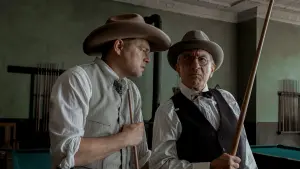 Задник до фильму"Вбивці квіткової повні" #162559