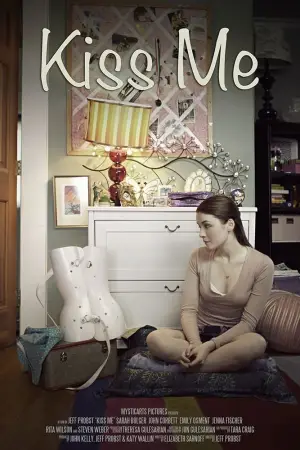 Постер до фильму"" #698738