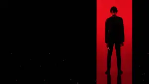 Задник до фильму"Манкімен" #598272