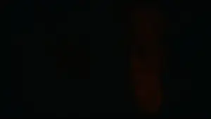 Задник до фильму"Якось в Америці" #749298