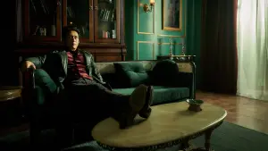 Задник до фильму"" #395650