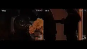 Задник до фильму"" #613283