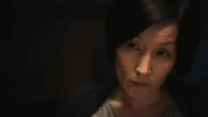 Задник до фильму"Телеведуча" #433876