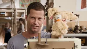 Задник до фильму"Красунчик 2" #712788