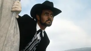 Задник до фильму"Нафтовий принц" #441140