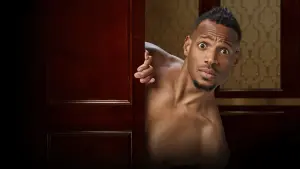 Задник до фильму"Голий" #356113