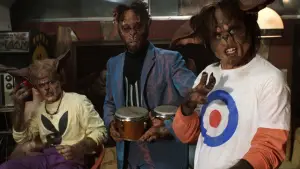 Задник до фильму"" #709383