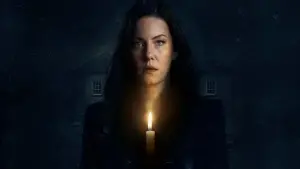 Задник до фильму"" #276756