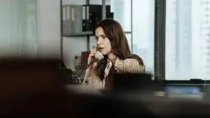 Задник до фильму"A Conspiração Condor" #776213