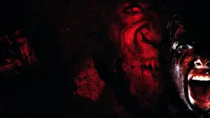 Задник до фильму"Спуск: Частина 2" #454610