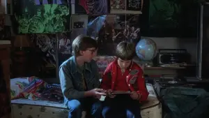 Задник до фильму"" #308754