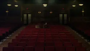 Задник до фильму"Маппет-шоу" #672855