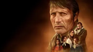 Задник до фильму"" #486936