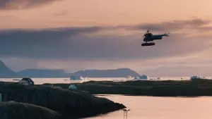 Задник до фильму"Таємне життя Волтера Мітті" #637291