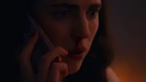 Задник до фильму"" #531178