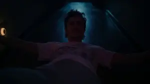 Задник до фильму"Одне ціле" #527935