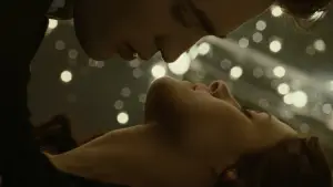 Задник до фильму"Сутінки" #748348