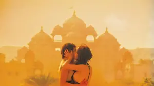 Задник до фильму"" #501683