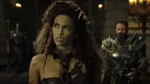 Задник до фильму"Warcraft: Початок" #790341