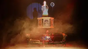 Задник до фильму"" #534423