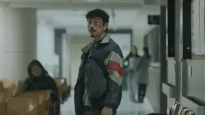 Задник до фильму"" #740790