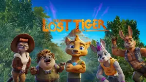 Задник до фильму"" #629597