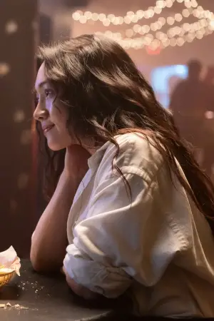 Постер до фильму"" #540919