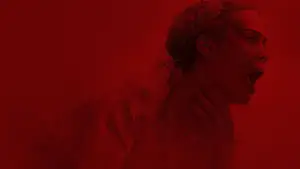 Задник до фильму"Затримай дихання" #708091