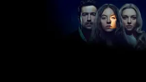 Задник до фильму"Служниця" #797231