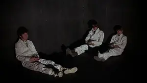 Задник до фильму"" #696689