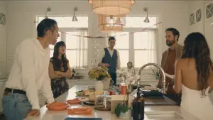 Задник до фильму"Сплітсвіль. Розлучення по-дорослому" #518731