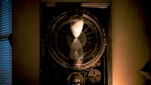 Задник до фильму"Until Dawn: До світанку" #644237