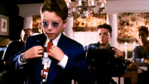 Задник до фильму"Відкритий чек" #325270