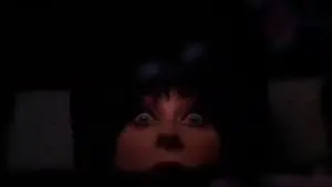 Задник до фильму"" #475183