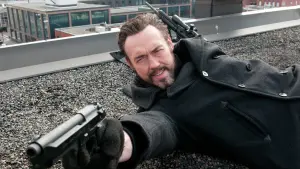 Задник до фильму"Темна правда" #456992