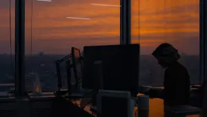 Задник до фильму"" #472673