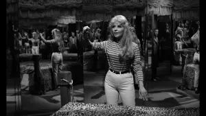 Задник до фильму"" #693682