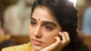 Задник до фильму"എബ്രഹാം ഓസ്ലർ" #792980