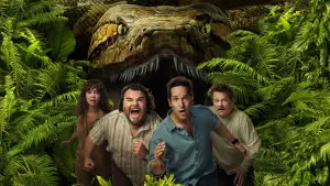 Задник до фильму"Анаконда" #760120