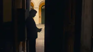 Задник до фильму"Ще по одній" #792702