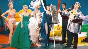 Задник до фильму"" #421866