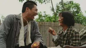 Задник до фильму"" #638951