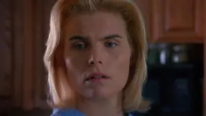 Задник до фильму"" #424496