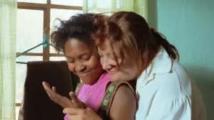 Задник до фильму"" #230492