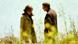 Задник до фильму"Детектив Буліт" #373466