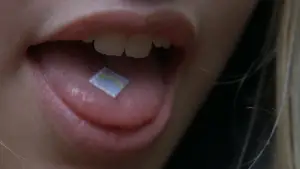 Задник до фильму"" #640199