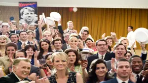 Задник до фильму"Bobby" #807234