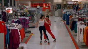 Задник до фильму"Як зробити кар’єру" #448977