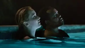 Задник до фильму"Міст" #276476